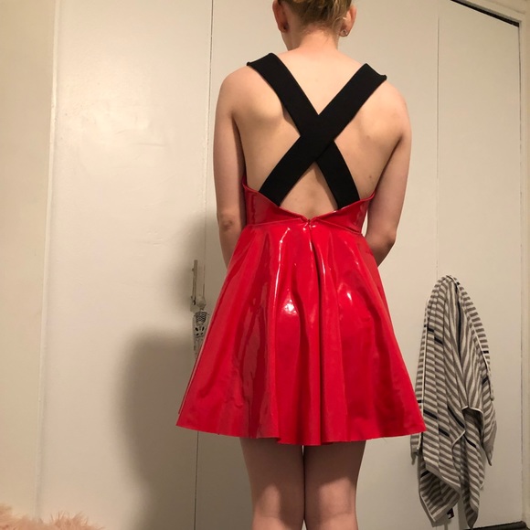 SOLD - Picture 3 of 3